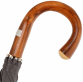 pnsk detnk Oertel Handmade Sport 22 - pohled 3 - www.glancshop.cz