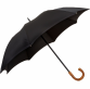 pnsk detnk Oertel Handmade Sport 23 - pohled 2 - www.glancshop.cz