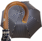 pnsk detnk Oertel Handmade Sport 27 - pohled 1 - www.glancshop.cz