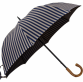 pnsk detnk Oertel Handmade Sport 27 - pohled 2 - www.glancshop.cz