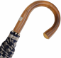 pnsk detnk Oertel Handmade Sport 27 - pohled 3 - www.glancshop.cz