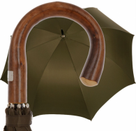pnsk detnk Oertel Handmade Sport 29