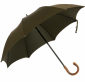 pnsk detnk Oertel Handmade Sport 29 - pohled 2 - www.glancshop.cz