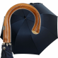 pnsk detnk Oertel Handmade Sport 30 - pohled 1 - www.glancshop.cz
