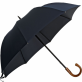 pnsk detnk Oertel Handmade Sport 30 - pohled 2 - www.glancshop.cz