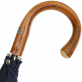 pnsk detnk Oertel Handmade Sport 30 - pohled 3 - www.glancshop.cz