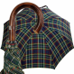 pnsk detnk Oertel Handmade Sport 31 - pohled 1 - www.glancshop.sz