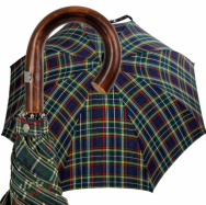 pnsk detnk Oertel Handmade Sport 31