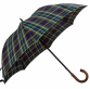 pnsk detnk Oertel Handmade Sport 31 - pohled 2 - www.glancshop.sz