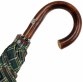pnsk detnk Oertel Handmade Sport 31 - pohled 3 - www.glancshop.sz