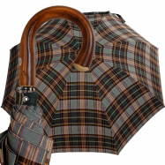 pnsk detnk Oertel Handmade Sport 32