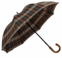 pnsk detnk Oertel Handmade Sport 32 - pohled 2 - www.glancshop.cz