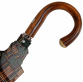 pnsk detnk Oertel Handmade Sport 32 - pohled 3 - www.glancshop.cz