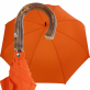 pnsk detnk Oertel Handmade Sport 33 - pohled 1 - www.glancshop.cz