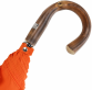 pnsk detnk Oertel Handmade Sport 33 - pohled 3 - www.glancshop.cz