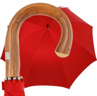 pnsk detnk Oertel Handmade Sport 34