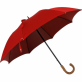 pnsk detnk Oertel Handmade Sport 34 - pohled 2 - www.glancshop.cz