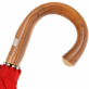 pnsk detnk Oertel Handmade Sport 34 - pohled 3 - www.glancshop.cz