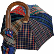 pnsk detnk Oertel Handmade Sport 36