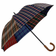 pnsk detnk Oertel Handmade Sport 36 - pohled 2 - www.glancshop.cz