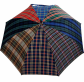 pnsk detnk Oertel Handmade Sport 36 - pohled 3 - www.glancshop.cz