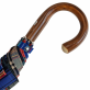 pnsk detnk Oertel Handmade Sport 36 - pohled 4 - www.glancshop.cz