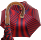 pnsk detnk Oertel Handmade Sport 38 - pohled 1 - www.glancshop.cz