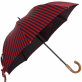 pnsk detnk Oertel Handmade Sport 38 - pohled 2 - www.glancshop.cz