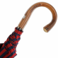 pnsk detnk Oertel Handmade Sport 38 - pohled 3 - www.glancshop.cz