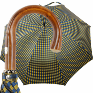pnsk detnk Oertel Handmade Sport 39
