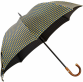 pnsk detnk Oertel Handmade Sport 39 - pohled 2 - www.glancshop.cz