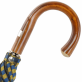 pnsk detnk Oertel Handmade Sport 39 - pohled 3 - www.glancshop.cz