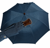pnsk skldac detnk Oertel Handmade 5