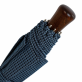 pnsk skldac detnk Oertel Handmade 5 - pohled 3 - www.glancshop.cz