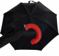 pnsk skldac detnk Oertel Handmade s koenm madlem 12 - pohled 1 - www.glancshop.cz