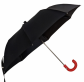 pnsk skldac detnk Oertel Handmade s koenm madlem 12 - pohled 2 - www.glancshop.cz