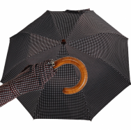pnsk skldac detnk Oertel Handmade 13