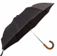 pnsk skldac detnk Oertel Handmade 13 - pohled 2 - www.glancshop.cz