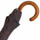 pnsk skldac detnk Oertel Handmade 13 - pohled 3 - www.glancshop.cz