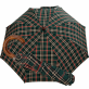 pnsk skldac detnk Oertel Handmade 15 - pohled 1 - www.glancshop.cz