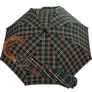 pnsk skldac detnk Oertel Handmade 15