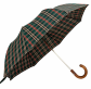 pnsk skldac detnk Oertel Handmade 15 - pohled 2 - www.glancshop.cz