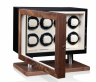 natahova pro osmery hodinky Heisse Sohne New York 2 - pohled 2 - www.glancshop.cz