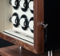 natahova pro osmery hodinky Heisse Sohne New York 2 - pohled 4 - www.glancshop.cz