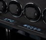 kolektor s natahovai hodinek pro 8 ks Heisse and Sohne 2 - pohled 2 - www.glancshop.cz