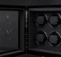 kolektor s natahovai hodinek pro 8 ks Heisse and Sohne 2 - pohled 3 - www.glancshop.cz