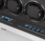 kolektor s natahovai hodinek pro 8 ks Heisse Sohne bl - pohled 3 - www.glancshop.cz