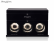 natahova pro troje hodinky Heisse Sohne Loop Prime 1 - pohled 4 - www.glancshop.cz