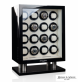 kolektor s natahovai hodinek pro 16 ks Heisse uns Sohne 1 - pohled 1 - www.glancshop.cz
