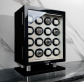 kolektor s natahovai hodinek pro 16 ks Heisse uns Sohne 1 - pohled 5 - www.glancshop.cz